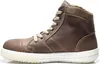 Elten EMOTION ESD S3 Sicherheitsschnürstiefel 761091 43 EU Produktbild-Vorschau 4