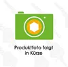 BEPANTHOL Körperlotion Flasche Produktbild-Vorschau 1