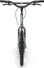 Yedoo S2016 Vert scooter classique Voir les images du produit 3