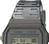 Casio Uhr Vintage F-91WS-8 Produktbild-Vorschau 3