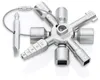 Multifunctionele toetsen voor Twinkey-schakelkasten Productafbeelding-voorbeeld 11