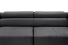 Ecksofa Rivera U XXL-Ecksofa mit Schlaffunktion und zwei Produktbild-Vorschau 11