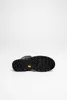 LOWA Renegade GTX Mid DAMEN grado 41 Anteprima dell’immagine prodotto 45