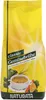 Naturata Gemüsebrühe classic, Nachfüllbeutel 500g Produktbild-Vorschau 4