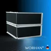 WORHAN® Rampa dla wózków inwalidzkich składana 153cm 272kg Podgląd zdjęcia produktu 15
