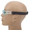 Kinder-Sportbrille, verstellbar, für Fußball, Radfahren, Produktbild-Vorschau 4