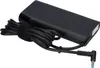 HP Adattatore CA Slim Smart da 150 W (4,5 mm) Anteprima dell’immagine prodotto 5