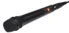 JBL PBM 100 Nero Microfono per karaoke Anteprima dell’immagine prodotto 5