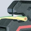 Knipex Laengenanschlag für 12 62 180 - 12 69 23 Produktbild-Vorschau 2
