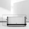 WMF Grille-pain KITCHENminis Voir les images du produit 22