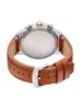 CITIZENHerrenuhr CA4420-21X Chronograph Lederband Solar Produktbild-Vorschau 4