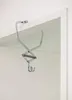 Amazonas Türklammer Door Clamp Produktbild-Vorschau 15