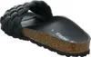 Verbenas Rica 330079V-0260-0042 (41/negro) Produktbild-Vorschau 23
