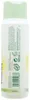 Frosch Senses Sensitiv Dusche Zitronenminze 300ml - Produktbild-Vorschau 10