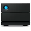 LaCie 2big RAID STHJ16000800 - diskové pole - 16 TB - 2 Náhled obrázku produktu 11