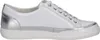 Baskets femme Caprice 9-23706-44-183 Couleur : Blanc Taille Voir les images du produit 4
