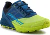 Dynafit Alpine Herren-Laufschuhe Fjord EU 42 Produktbild-Vorschau 18