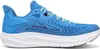 Autre Running TORIN 7 Femmes BLEU 38 Voir les images du produit 4