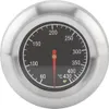 Edelstahlthermometer, Metallthermometer, Für Produktbild-Vorschau 1