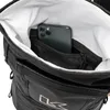 Kriega R16 Rucksack Schwarz  Schwarz One Size Produktbild-Vorschau 10