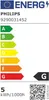 Philips Hue LED Kerze E14 White Ambiance 4,9W 2er Set Anteprima dell’immagine prodotto 12