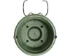 Aufhängetopf Green Basics Poth.allin1 Leaf Grün - Elho Produktbild-Vorschau 6