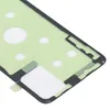 Akkudeckel Klebefolie für Samsung Galaxy A51 Kleber Produktbild-Vorschau 3