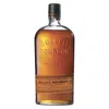 Bulleit Bourbon Frontier, American High Rye Whiskey, 45% Produktbild-Vorschau 10
