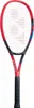 Schläger Yonex Vcore TVCGM3651 Produktbild-Vorschau 3