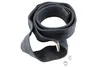 Tube (AV21) - 27,5'' (40/62-584) - Schrader Voir les images du produit 6