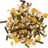 Marstall Haferfrei Futter für Pferde 20kg Produktbild-Vorschau 2