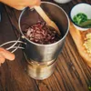 Solo Stove Pot 1800 Podgląd zdjęcia produktu 6