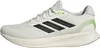 Adidas Sneakers JR5520 in OWHITE/CBLACK/LIMBUR color size Anteprima dell’immagine prodotto 7