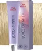 Wella Illumina Color, Blond, 10/1, Frauen, 60 ml, Alle Produktbild-Vorschau 1