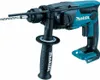 MAKITA 18 V Li-Ion 16 mm SDS + Bohrhammer ohne Ladegerät Produktbild-Vorschau 9