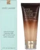E.Lauder Advanced Night Micro Cleansing Foam 100 ml Náhľad obrázku produktu 1