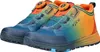 Vado Fade Mid Boa GTX Stiefel Mehrfarbig Produktbild-Vorschau 14