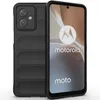 Pouzdro pro Motorola Moto G54 Měkké TPU Silikonové Náhled obrázku produktu 2