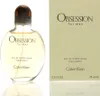Herrenparfüm Obsession Calvin Klein EDT   75 ml Produktbild-Vorschau 6