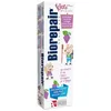 Biorepair Junior Zahnpasta Traube 50ml ohne Fluorid Karies Produktbild-Vorschau 8