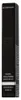 Givenchy Khol Couture Waterproof Eyeliner 0,3g Podgląd zdjęcia produktu 9