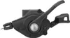 Shimano XT SL-M8100 rechts Hebel I-Spec EV (12s) Produktbild-Vorschau 11