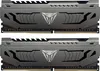 PATRIOT Extreme Performance Viper Steel - DDR4 Produktbild-Vorschau 3