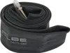 Schwalbe Schlauch Nr. 21F (Av 40Mm) Freeride Produktbild-Vorschau 15