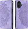 Custodia per Apple iPhone 17 Custodia per cellulare Flip Anteprima dell’immagine prodotto 5