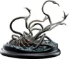 Herr der Ringe Mini Statue Watcher in the Water 9 cm Produktbild-Vorschau 12