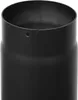 Raik Basic Längenelement 150mm schwarz Länge 250mm für Produktbild-Vorschau 3