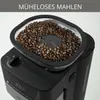 Krups Aroma Partner KM8328, ekspres przelewowy, 1,25 l, Podgląd zdjęcia produktu 2