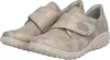 Dámské polobotky Rieker 59552-62 beige 37 Náhled obrázku produktu 9