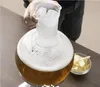 Dávkovač nápojov s nádobou na ľad s objemom 3,5 l Náhľad obrázku produktu 7